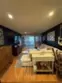 1118 Valencia Street #113 thumbnail 1