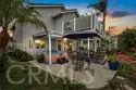 2338 Avenida Marejada #29 thumbnail 32