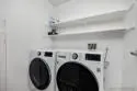 12079 Alta Carmel Court #22 thumbnail 17