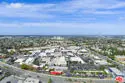 810 Baker Street #204 thumbnail 29