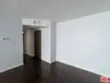 5412 Lindley Avenue #218 thumbnail 21