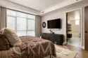 4291 Uptown Newport Drive #3 thumbnail 14