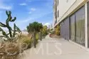 1140 E Ocean thumbnail 48