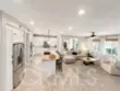 34109 Tuscan Creek thumbnail 4