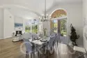 38027 Cherrywood Drive thumbnail 14
