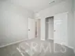1469 Reef Lane thumbnail 19