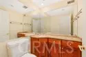 9850 Via Sonoma thumbnail 14
