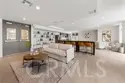 168 S Monterey Street #205 thumbnail 27