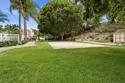 465 Belle Vista Drive #173 thumbnail 35