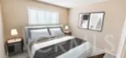 4042 Orange Avenue thumbnail 20