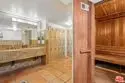 311 Bora Bora Way #3204 thumbnail 18
