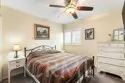 31622 Heather Way thumbnail 19