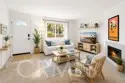 606 Lake Street #23 thumbnail 1