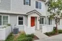 505 Turnstone thumbnail 24