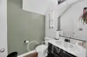 37269 Tucana Place thumbnail 12
