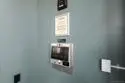 1750 Kettner Boulevard #112 thumbnail 22