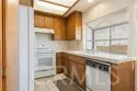 1700 W Cerritos #256 thumbnail 7