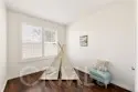 68 E Bay State Street #3G thumbnail 21