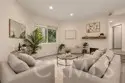 11949 Goshen Avenue #110 thumbnail 2
