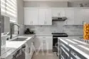 355 S Cypress Street thumbnail 10