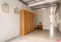 1534 17th Street #105 thumbnail 9
