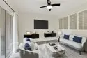 154 Gallery thumbnail 12