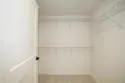385 S Marengo Avenue #205 thumbnail 12