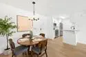6171 Rancho Mission Road #214 thumbnail 11