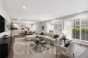 16012 Moorpark #302A thumbnail 8