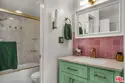 620 W Hyde Park Boulevard #111 thumbnail 20