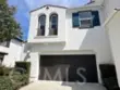 31888 Calle Luz thumbnail 1
