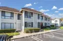 25885 Trabuco #266 thumbnail 30