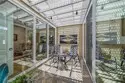 38648 Bears Paw Drive thumbnail 15