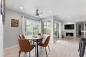 207 Elkwood Avenue #1 thumbnail 7