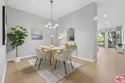 141 S Linden Drive #104 thumbnail 8