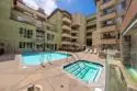 1501 Front Street #613 thumbnail 16