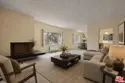 5025 Maplewood Avenue #14 thumbnail 7