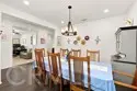 29609 Argyle Circle thumbnail 6