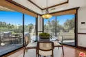 450 N Maple Drive #501 thumbnail 12