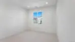 329 Ocotillo Gl thumbnail 10