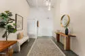 510 S Hewitt Street #514 thumbnail 3