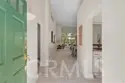 28825 Paseo Campana thumbnail 4