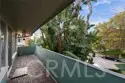 14934 Dickens Street #12A thumbnail 20