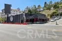 1221 N Kings #203 thumbnail 36