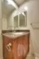 572 E San Jose Avenue #104 thumbnail 24