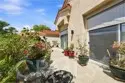 37775 Bear View Circle thumbnail 27