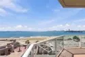 1500 E Ocean #718 thumbnail 10
