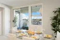 4165 Warner Avenue #202 thumbnail 11