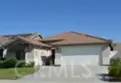 30296 Mondavi Circle thumbnail 1