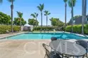 1651 Iowa Street #C thumbnail 20